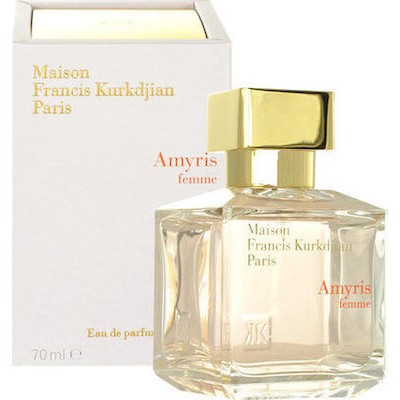 MAISON FRANCIS KURKDJIAN Amyris Femme EDP 70ml